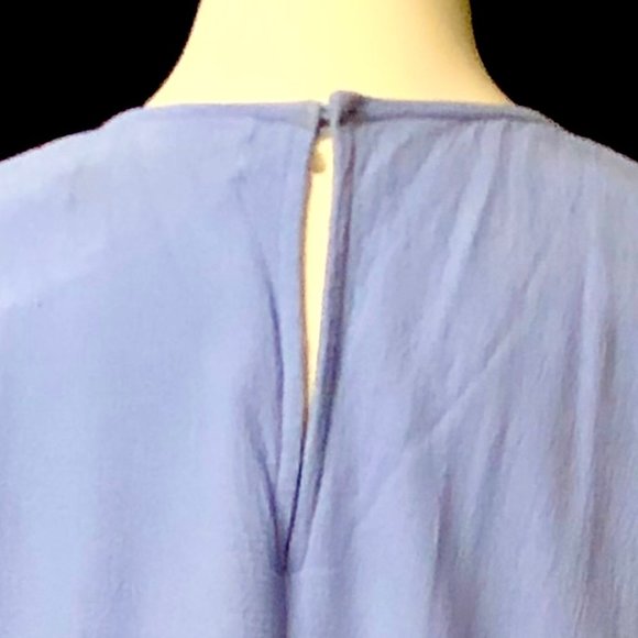 DO + BE Cut Out Dress - Picture 4 of 7